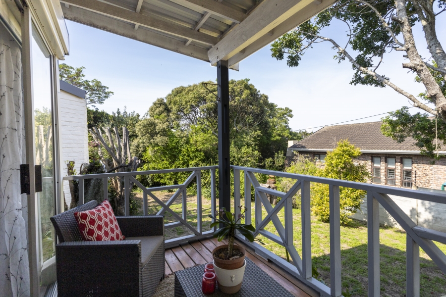3 Bedroom Property for Sale in East Bank Eastern Cape